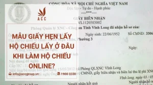 mau-giay-hen-lay-ho-chieu-lay-o-dau-khi-lam-ho-chieu-online