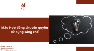 mau-hop-dong-chuyen-quyen-su-dung-sang-che