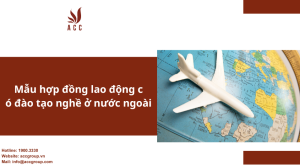 mau-hop-dong-lao-dong-co-dao-tao-nghe-o-nuoc-ngoai