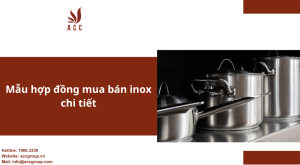 mau-hop-dong-mua-ban-inox-chi-tiet