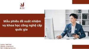 mau-phieu-de-xuat-nhiem-vu-khoa-hoc-cong-nghe-cap-quoc-gia