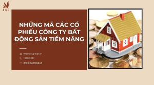 nhung-ma-cac-co-phieu-cong-ty-bat-dong-san-tiem-nang