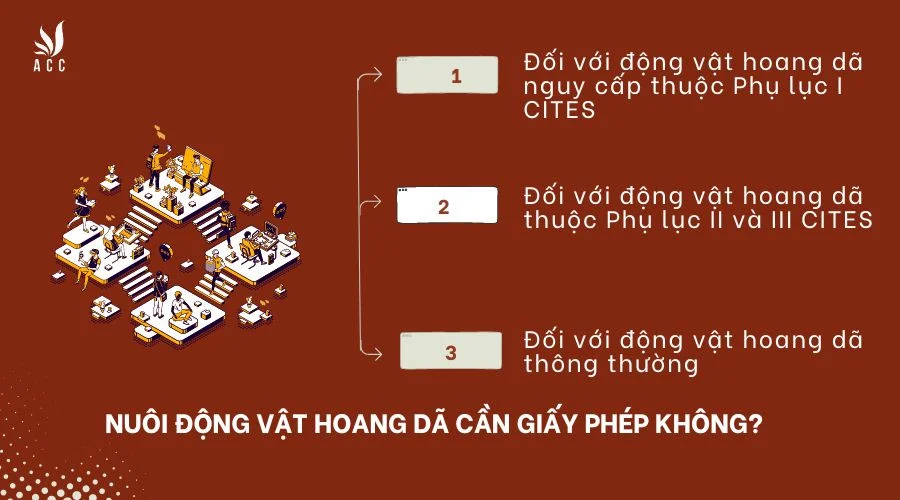 nuoi-dong-vat-hoang-da-can-giay-phep-khong