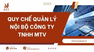 quy-che-quan-ly-noi-bo-cong-ty-tnhh-mtv