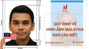 quy-dinh-ve-hinh-anh-malaysia-ban-can-biet
