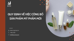 quy-dinh-ve-viec-cong-bo-san-pham-my-pham-moi