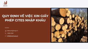 quy-dinh-ve-viec-xin-giay-phep-cites-nhap-khau