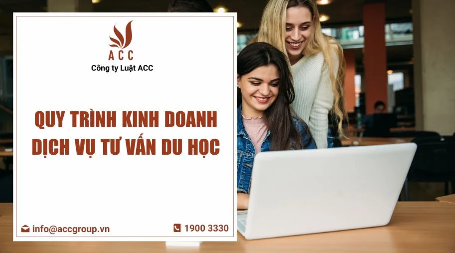 quy-trinh-kinh-doanh-dich-vu-tu-van-du-hoc-1
