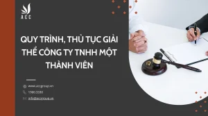 quy-trinh-thu-tuc-giai-the-cong-ty-tnhh-mot-thanh-vien-1