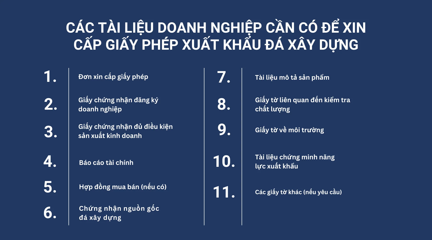 thiet-ke-hinh-anh-toi-uu-acc-4