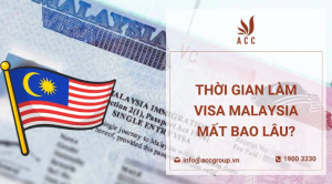 thoi-gian-lam-visa-malaysia-mat-bao-lau
