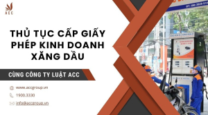 thu-tuc-cap-giay-phep-kinh-doanh-xang-dau