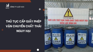 thu-tuc-cap-giay-phep-van-chuyen-chat-thai-nguy-hai