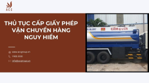 thu-tuc-cap-giay-phep-van-chuyen-hang-nguy-hiem