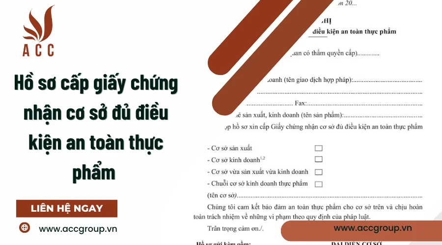 thu-tuc-cong-bo-hop-quy-doi-voi-khan-giay-uot-1
