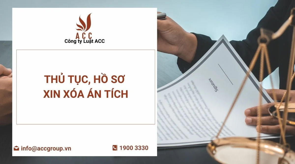 thu-tuc-ho-so-xin-xoa-an-tich-1