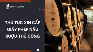 thu-tuc-xin-cap-giay-phep-nau-ruou-thu-cong