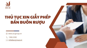 thu-tuc-xin-giay-phep-ban-buon-ruou