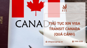 thu-tuc-xin-visa-transit-canada-qua-canh