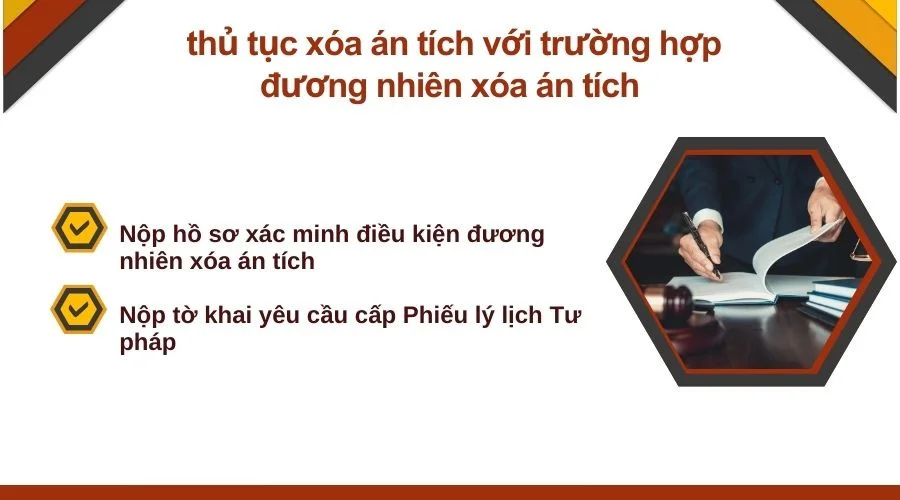 thu-tuc-xoa-an-tich-voi-truong-hop-duong-nhien-xoa-an-tich-1