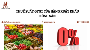 thue-suat-gtgt-cua-hang-xuat-khau-nong-san-1