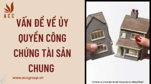 van-de-ve-uy-quyen-cong-chung-tai-san-chung