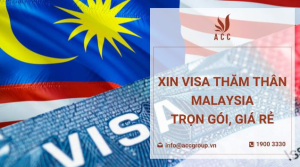 xin-visa-tham-than-malaysia-tron-goi-gia-re