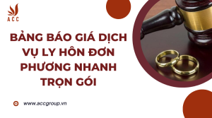 bang-bao-gia-dich-vu-ly-hon-don-phuong-nhanh-tron-goi-1