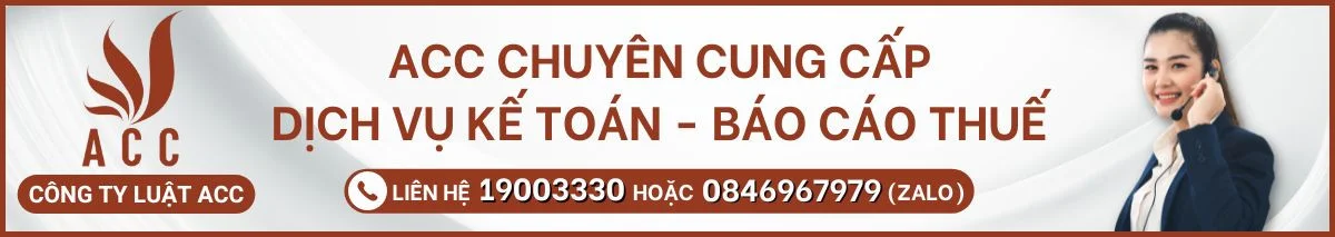 banner-chuyen-doi-2-1