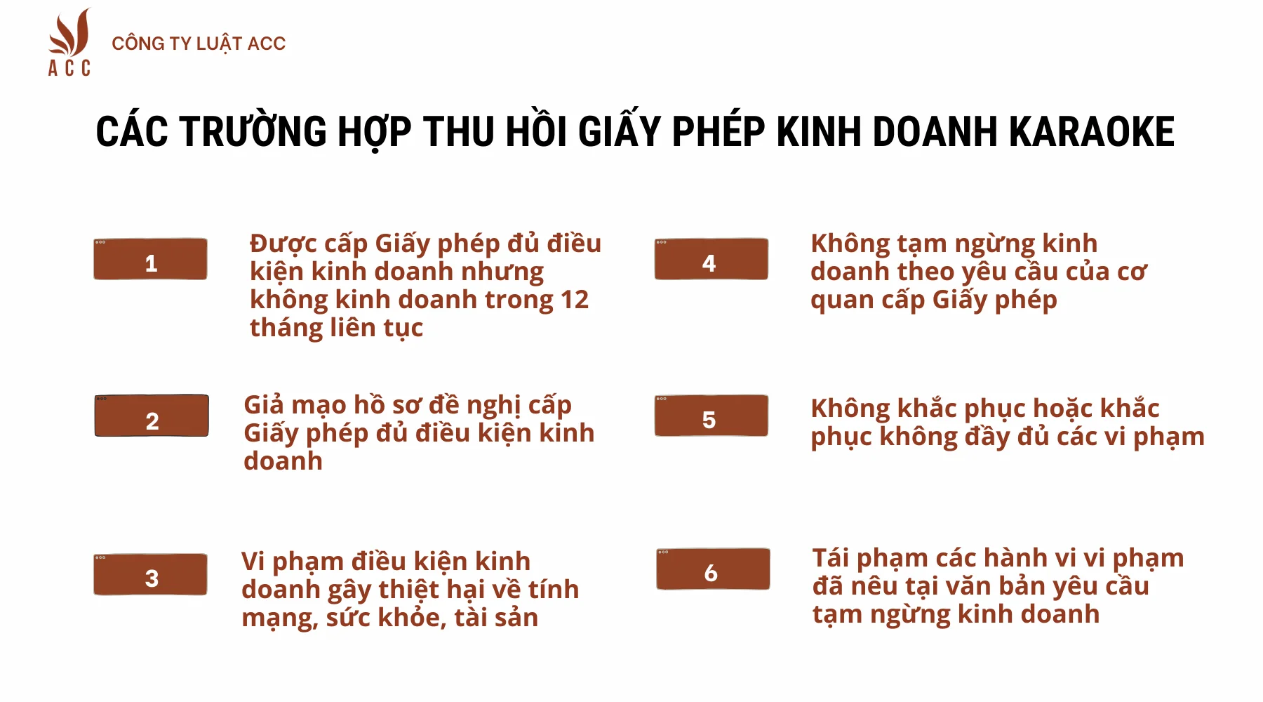 cac-truong-hop-thu-hoi-giay-phep-kinh-doanh-karaoke