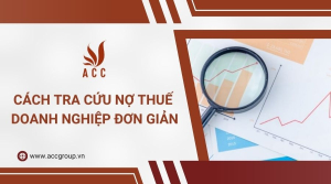 cach-tra-cuu-no-thue-doanh-nghiep-don-gian