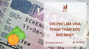 chi-phi-lam-visa-tham-than-duc-moi-nhat