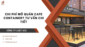 chi-phi-mo-quan-cafe-container-tu-van-chi-tiet