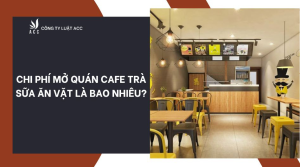 chi-phi-mo-quan-cafe-tra-sua-an-vat-la-bao-nhieu