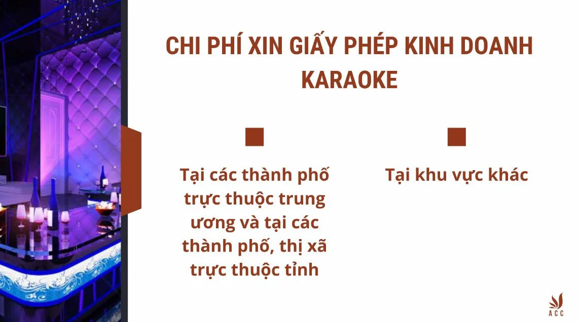 chi-phi-xin-giay-phep-kinh-doanh-karaoke