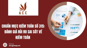 chuan-muc-kiem-toan-so-315-danh-gia-rui-ro-sai-sot-ve-kiem-toan