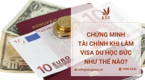 chung-minh-tai-chinh-khi-lam-visa-du-hoc-duc-nhu-the-nao