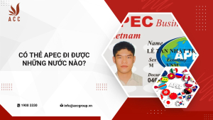 co-the-apec-di-duoc-nhung-nuoc-nao
