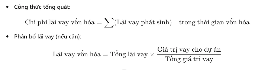 cong-thuc-tinh