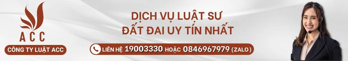 dich-vu-luat-su-dat-dai-uy-tin-nhat-1