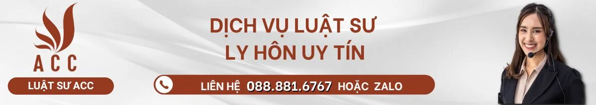 dich-vu-luat-su-ly-hon-uy-tin-1