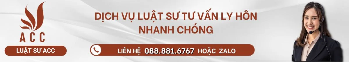 dich-vu-luat-su-tu-van-ly-hon-nhanh-chong-1