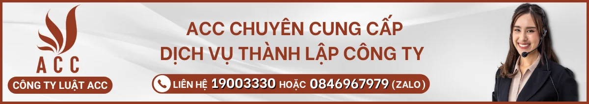 dich-vu-thanh-lap-cong-ty