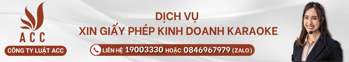 dich-vu-xin-giay-phep-kinh-doanh-karaoke-3