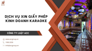 dich-vu-xin-giay-phep-kinh-doanh-karaoke