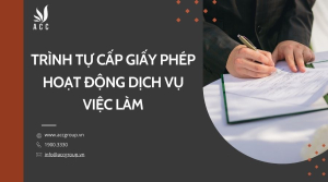 giay-phep-hoat-dong-dich-vu-viec-lam-1