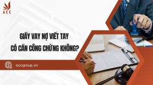 giay-vay-no-viet-tay-co-can-cong-chung-khong