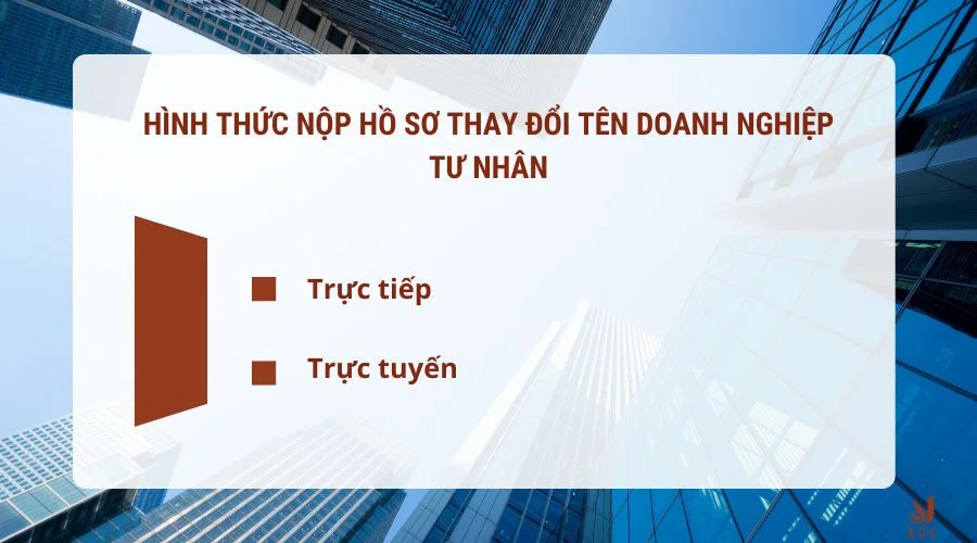 hinh-thuc-nop-ho-so-thay-doi-ten-doanh-nghiep-tu-nhan