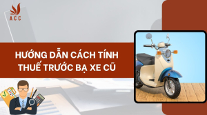 huong-dan-cach-tinh-thue-truoc-ba-xe-cu