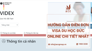 huong-dan-dien-don-visa-du-hoc-duc-online-chi-tiet-nhat